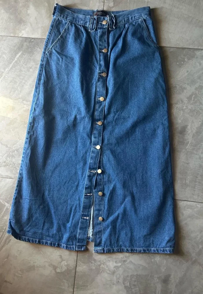 Skirts, size XL / 42 / 14, photo 2