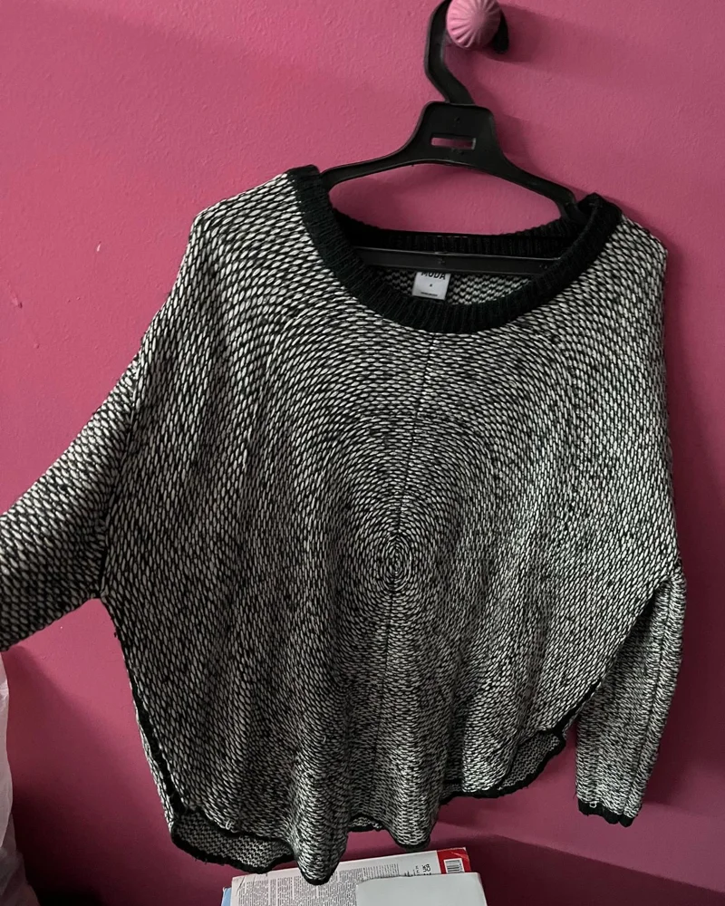 Vero Moda Sweaters & Pullovers, size M / 38 / 10, photo 2