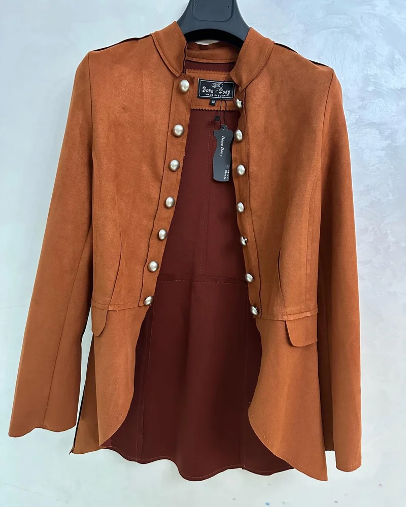 Jackets, size M / 38 / 10, photo 2