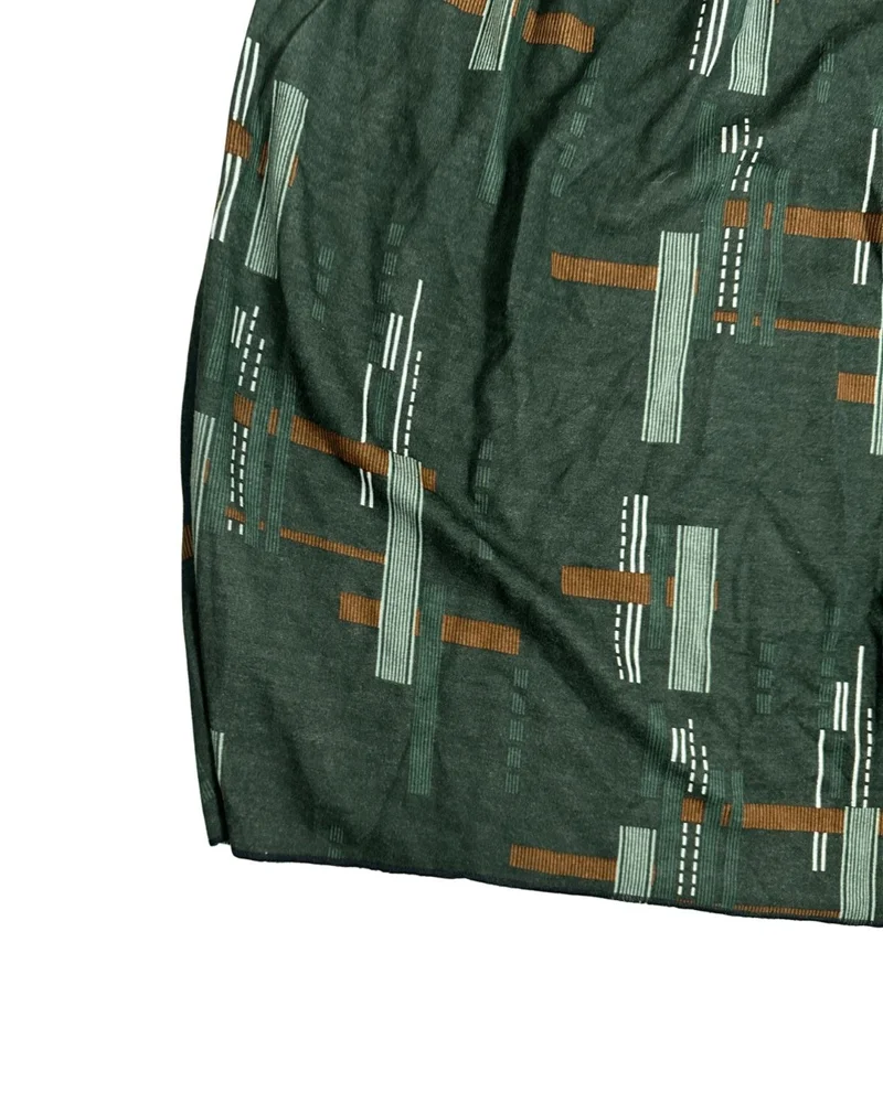 Skirts, size One size, photo 2
