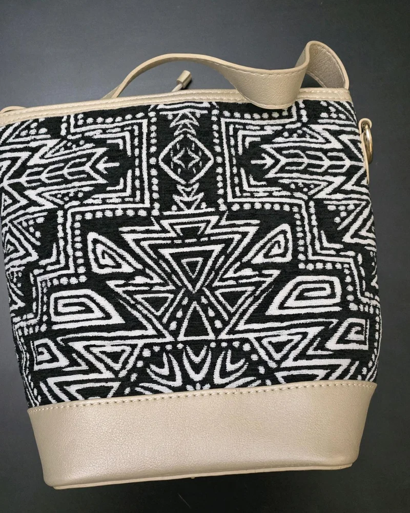 Cross-Body Bag, size One size, photo 2