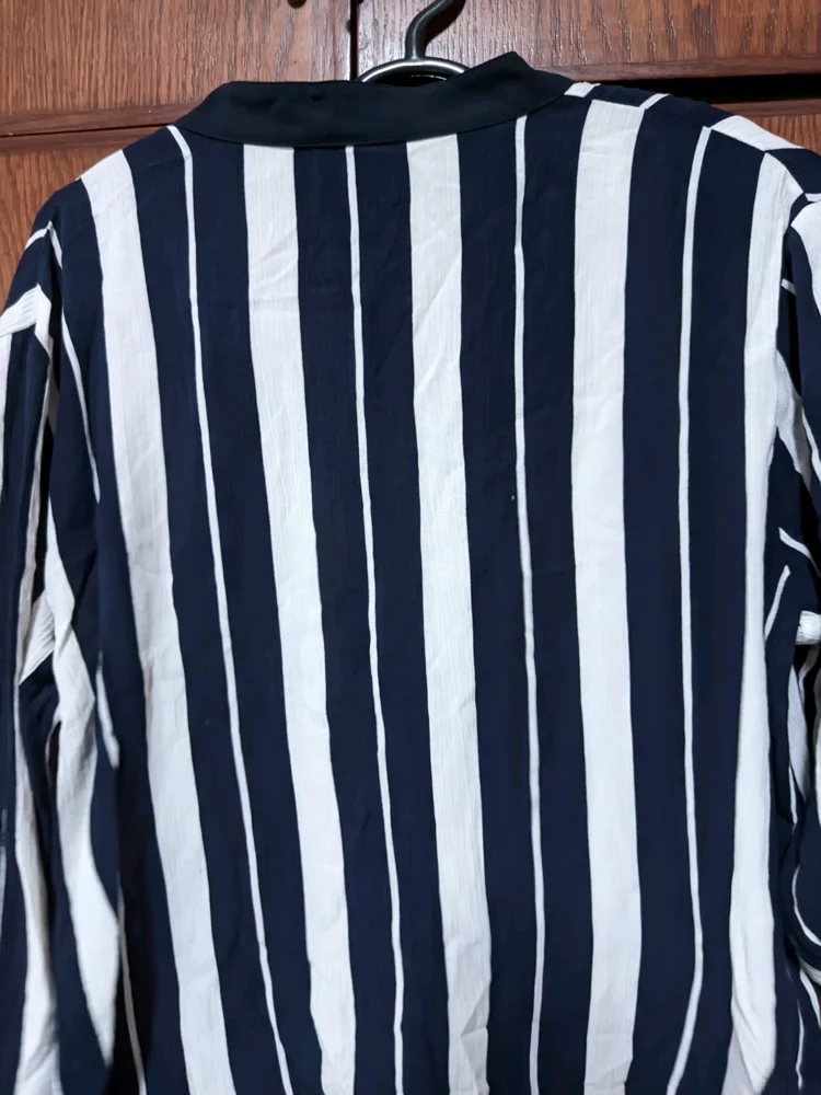 Blouses, size L / 40 / 12, photo 3