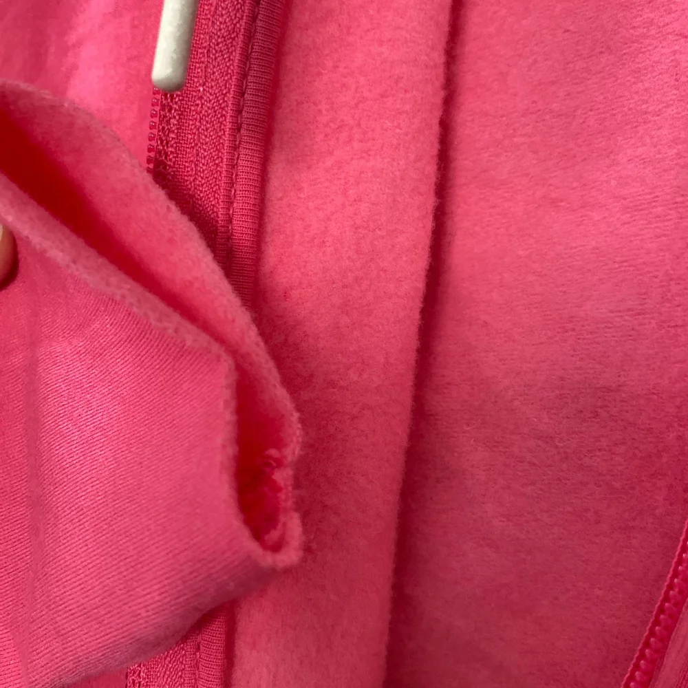 Aerie Hoodies, size M / 38 / 10, photo 6