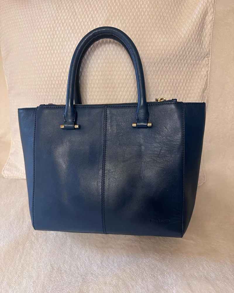 Osprey London Tote Bag, size One size, photo 4
