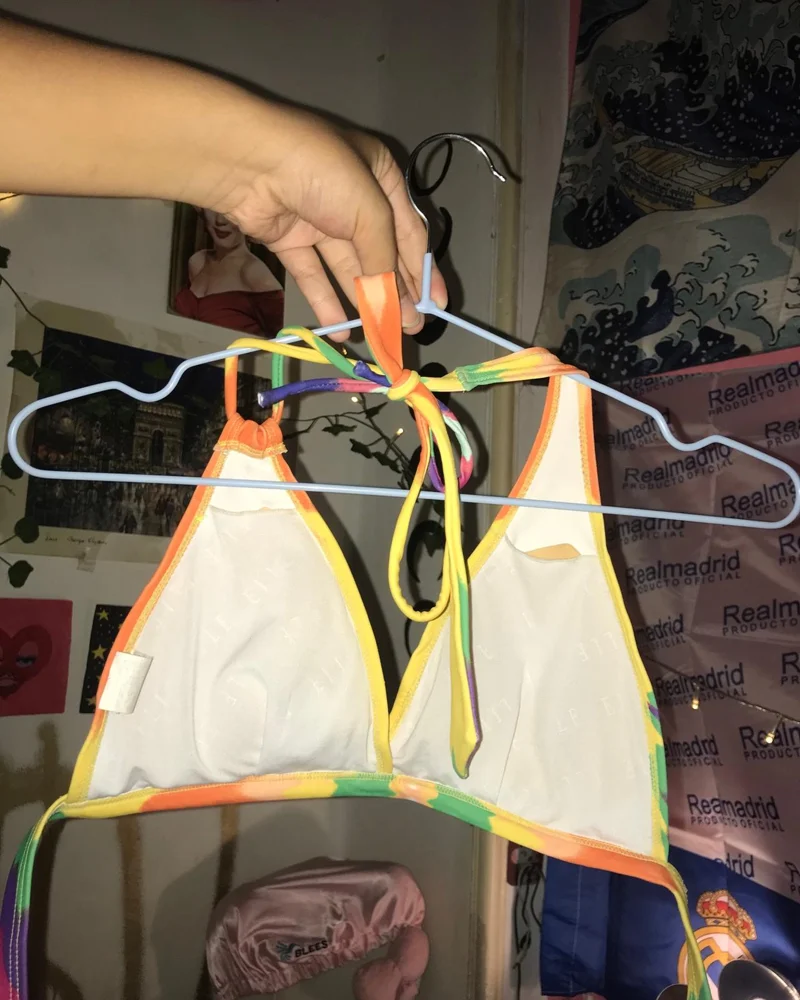ELLE Bikini, size M / 38 / 10, photo 4