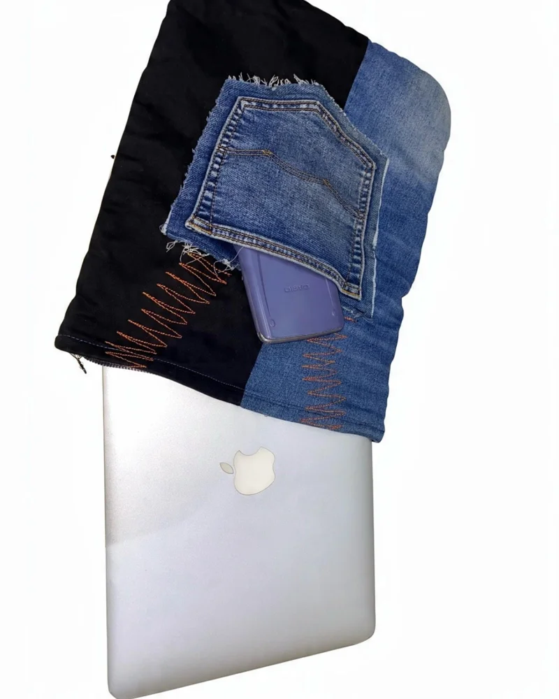 Local Clutch, size Other, photo 4