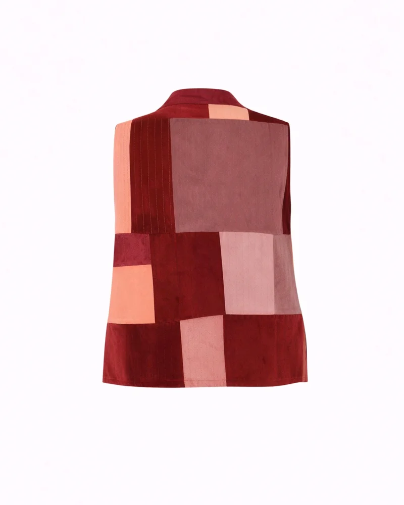 Vests, size One size, photo 3