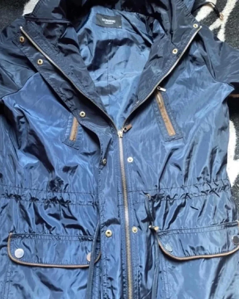LC Wakiki Coats, size L / 40 / 12, photo 4