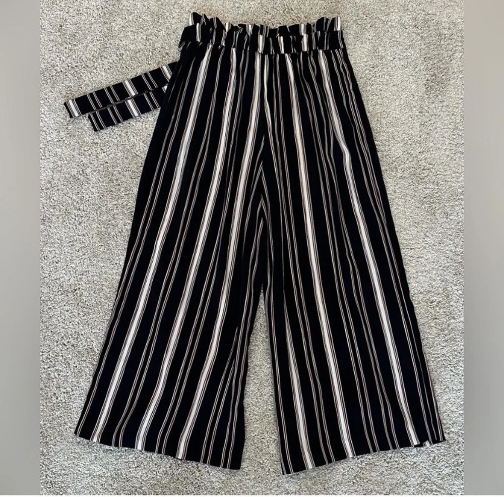 Zara Pants, size XS / 34 / 6, photo 3
