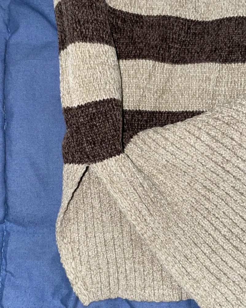 Pull & Bear Sweaters & Pullovers, size M / 38 / 10, photo 4