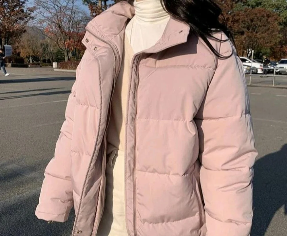 Jackets, size One size, photo 2