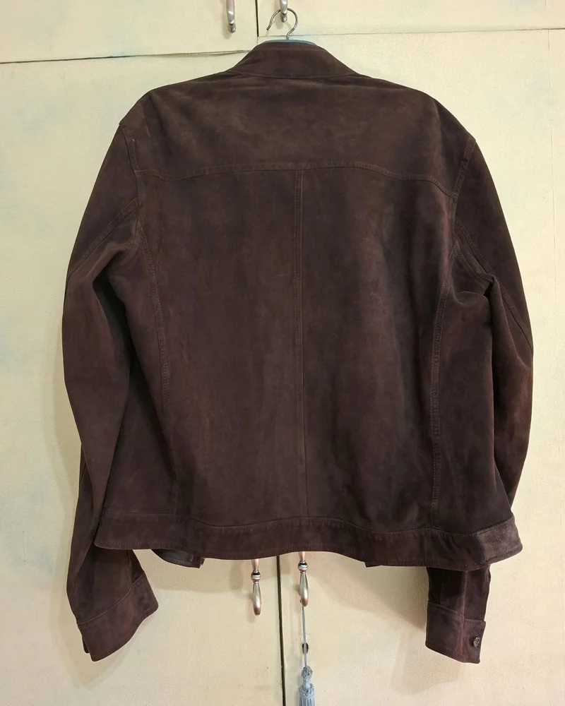 Jackets, size L, photo 4
