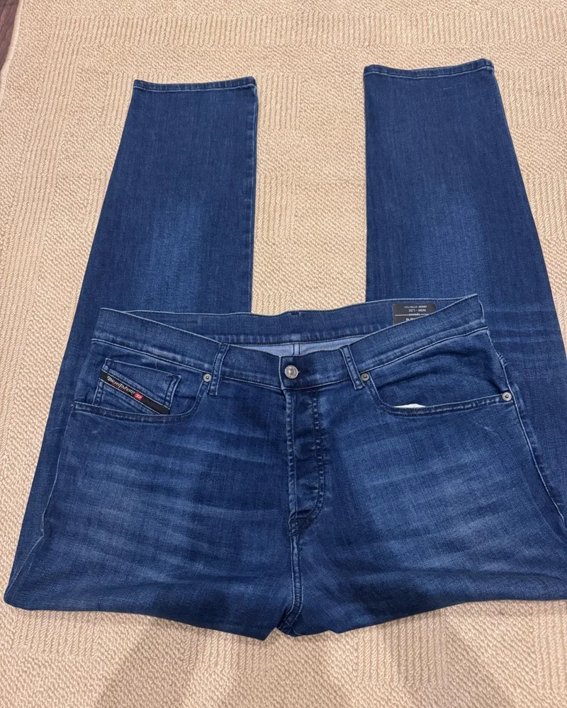 Diesel Jeans