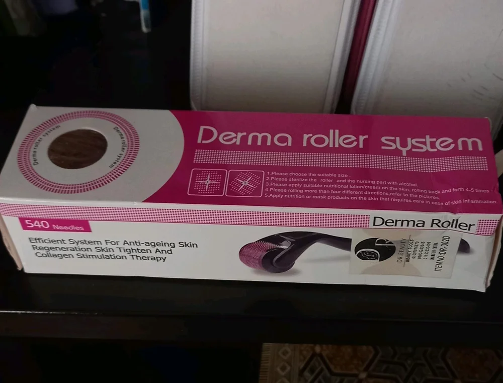 Skin care, size No Size, photo 2