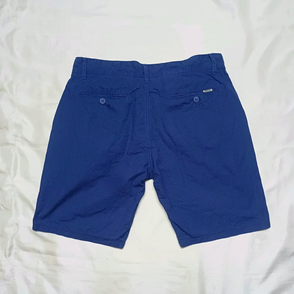 Inside Shorts, size W32, photo 4