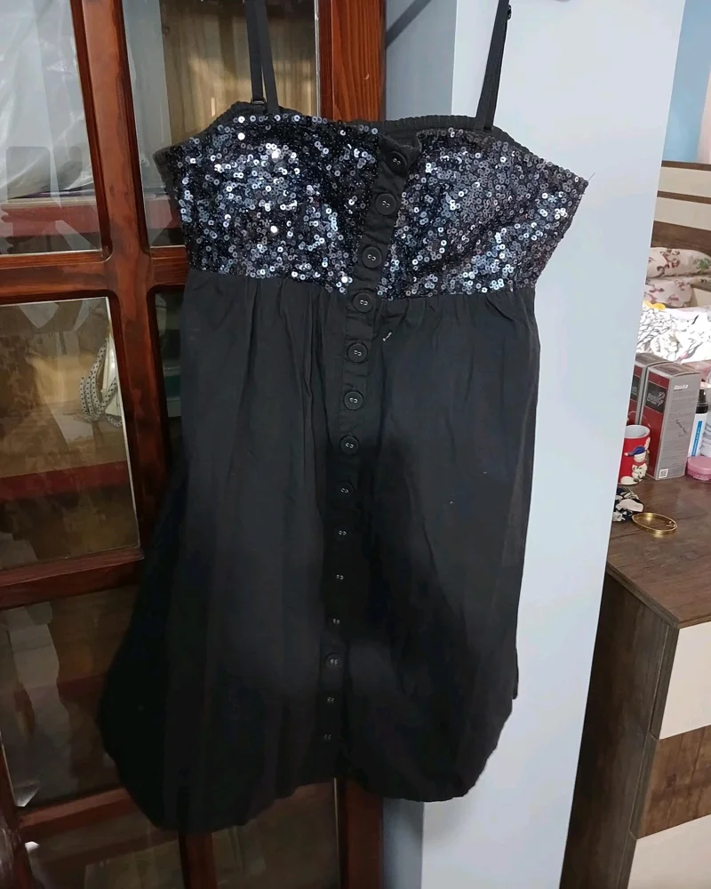 ONLY Mini Dresses, size M / 38 / 10, photo 6
