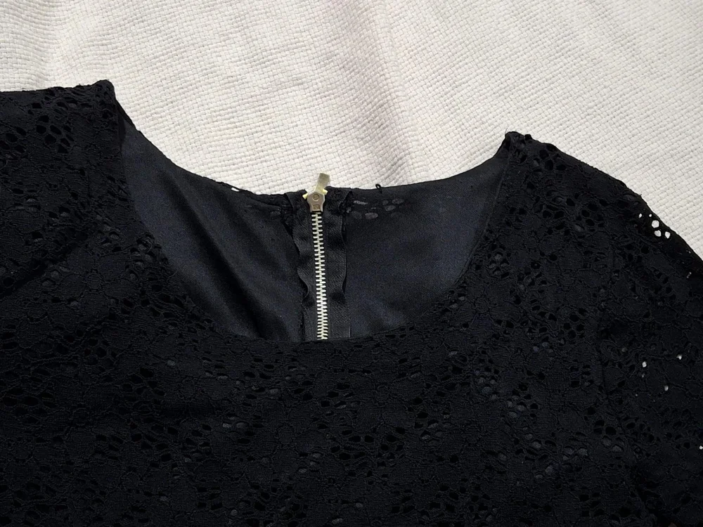 Mini Dresses, size M / 38 / 10, photo 4
