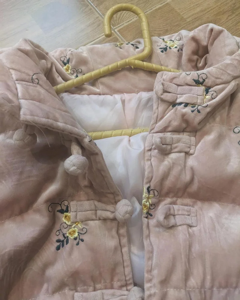 Coats, size M / 38 / 10, photo 2