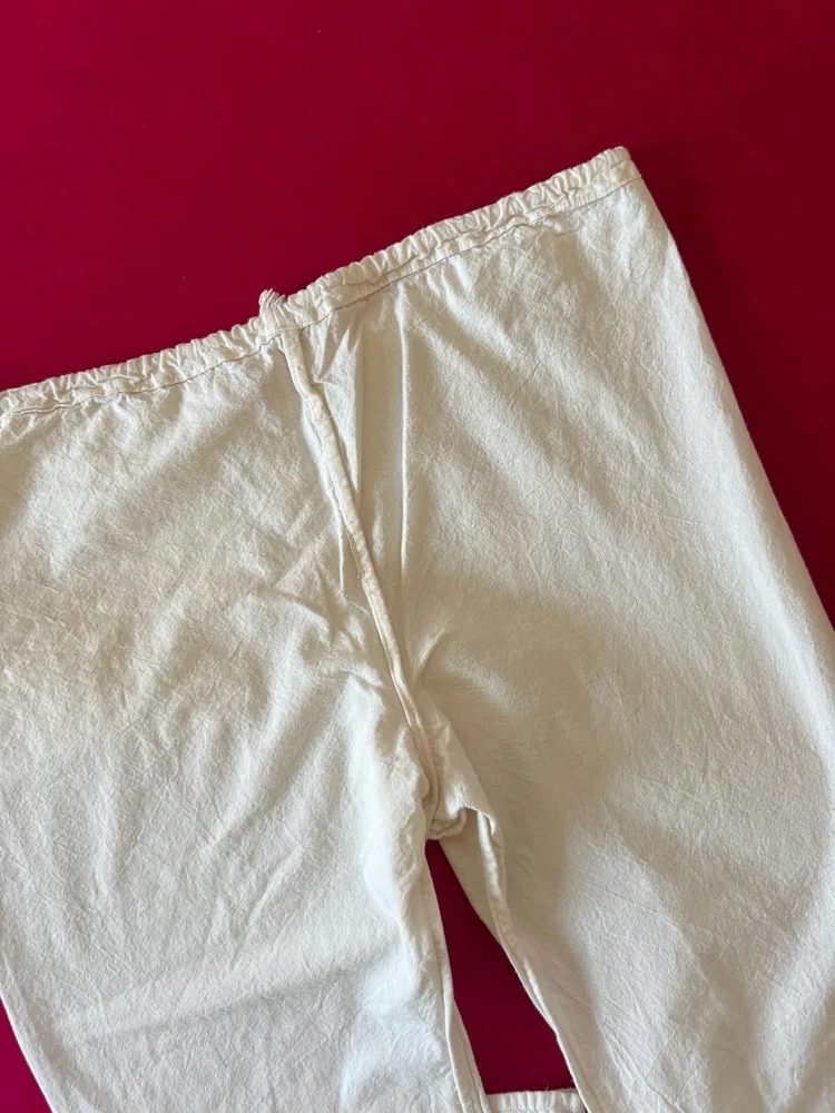 Pants, size XS / 34 / 6, photo 4