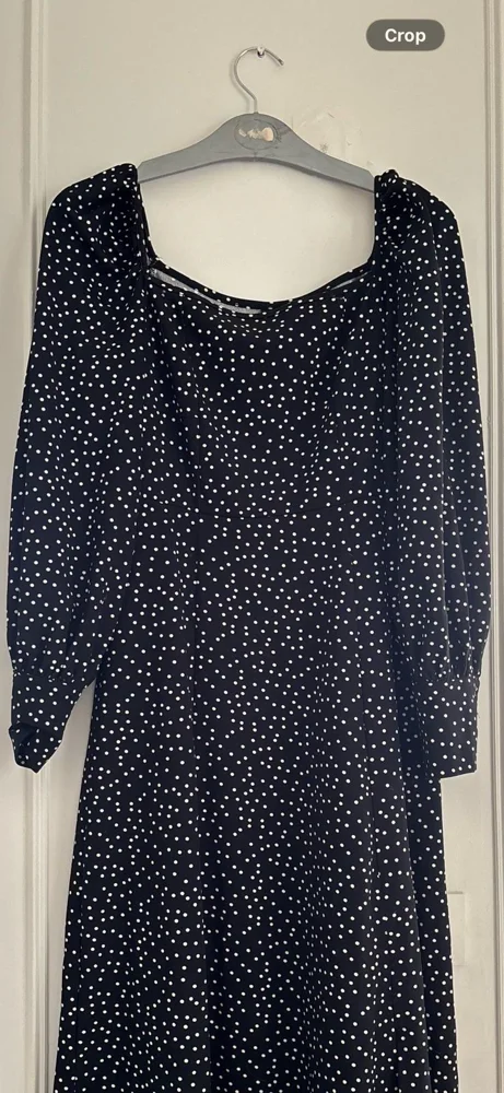 Shein Midi Dresses, size M / 38 / 10, photo 2