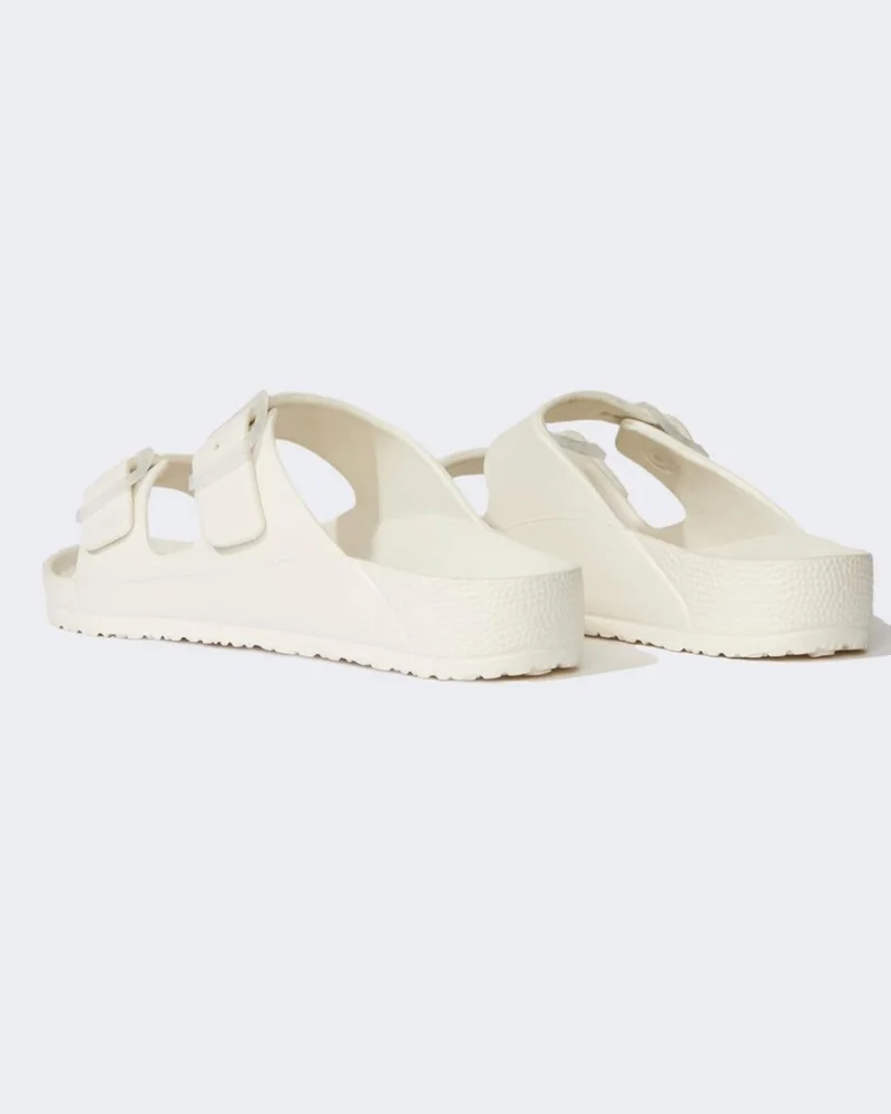 Defacto Sandals, size 38, photo 2