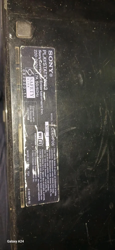 Video, size Other, photo 4
