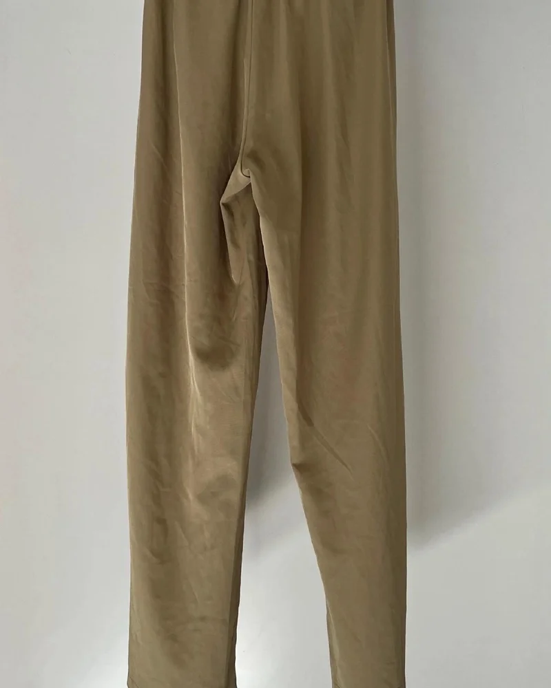 Dazy Pants, size S / 36 / 8, photo 3