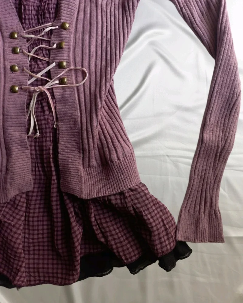Blouses, size M / 38 / 10, photo 4