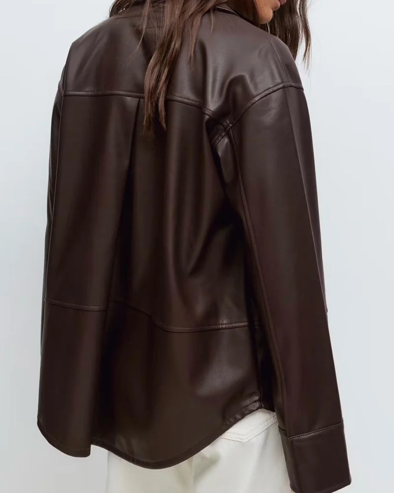 Pull & Bear Jackets, size XS / 34 / 6, photo 2