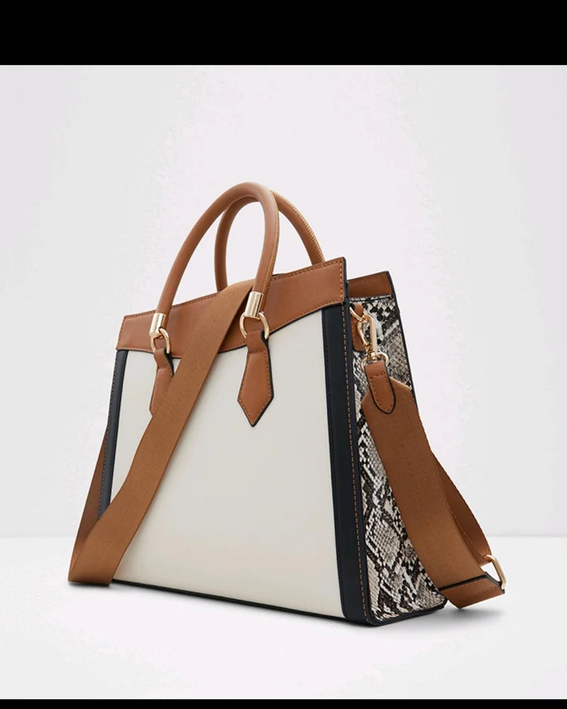 ALDO Tote Bag, size One size, photo 3