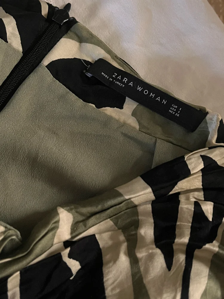 Zara Skirts, size S / 36 / 8, photo 2