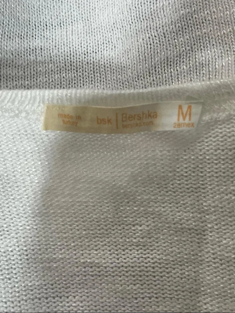 Bershka Sweaters & Pullovers, size M / 38 / 10, photo 5