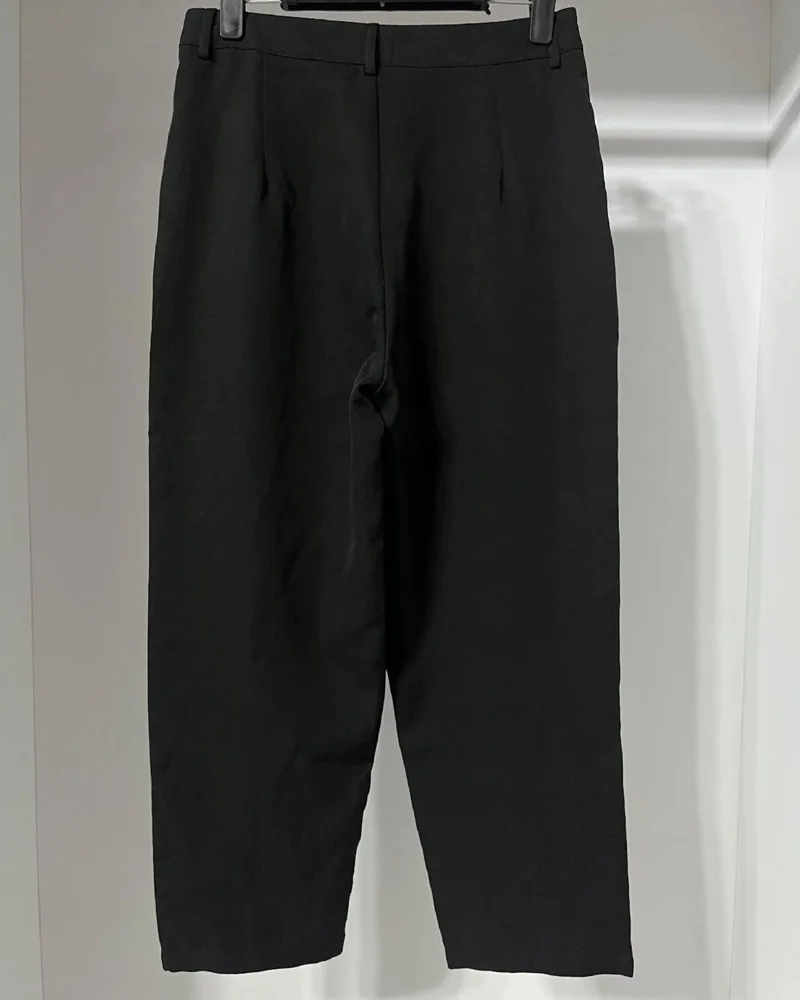 Shein Pants, size M / 38 / 10, photo 4