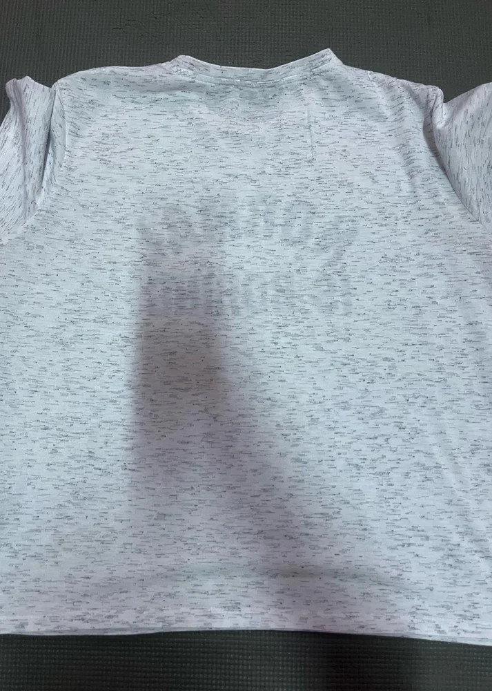 T-shirts, size M / 38 / 10, photo 5