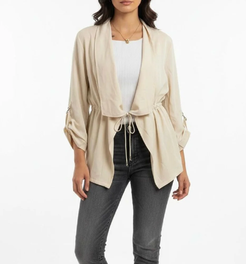 Blouses, size L / 40 / 12, photo 3