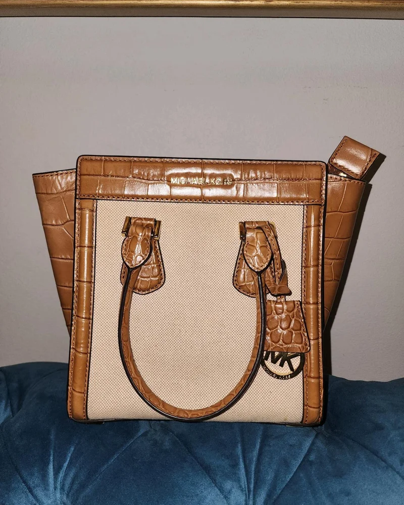 Michael Kors Shoulder Bag