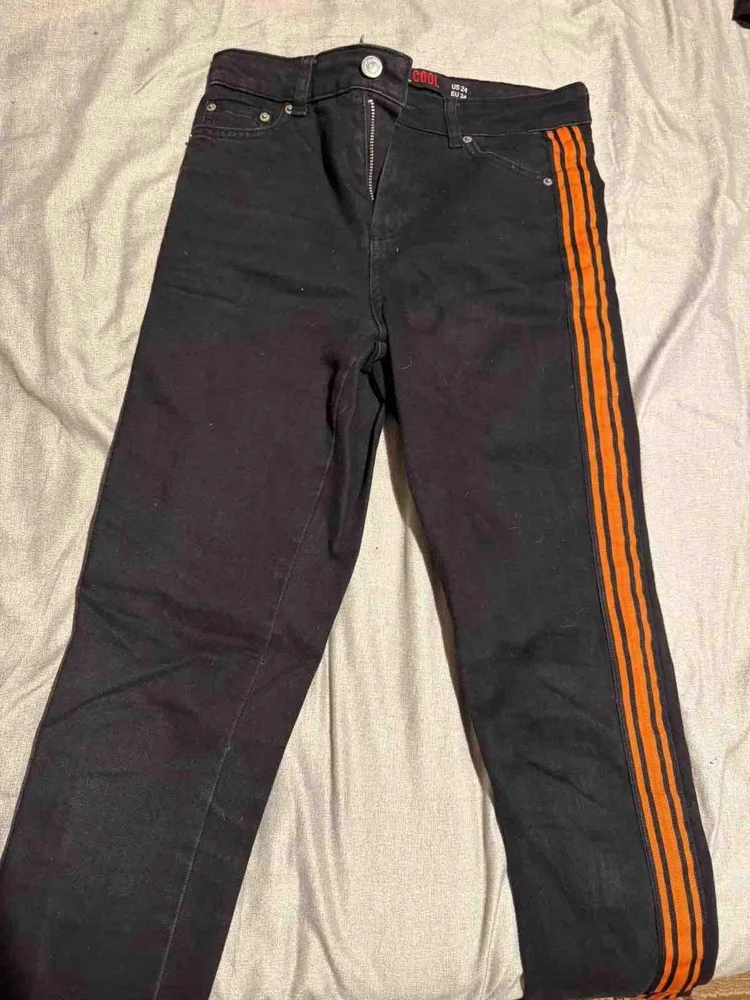 Be Cool Jeans, size XS / 34 / 6, photo 2