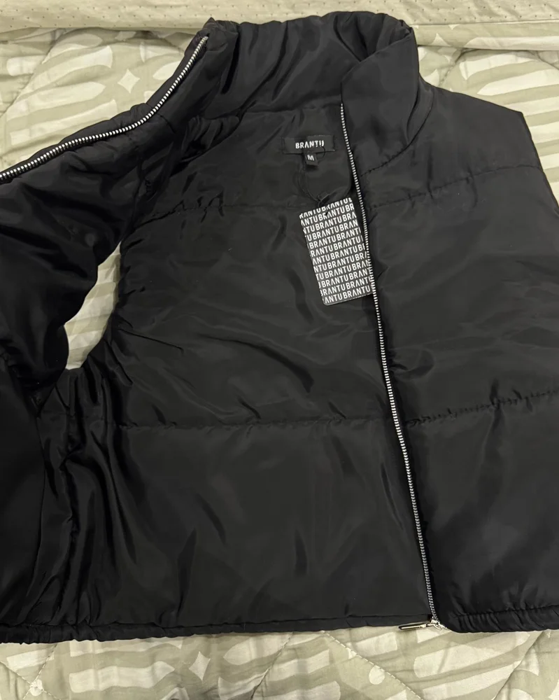Jackets, size M / 38 / 10, photo 3