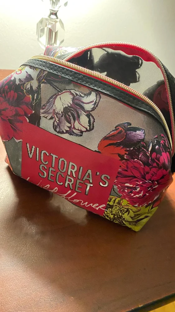 Victoria's Secret Clutch, size One size, photo 3