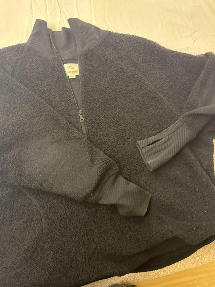 Aerie Sweatshirts, size XS / 34 / 6, photo 5