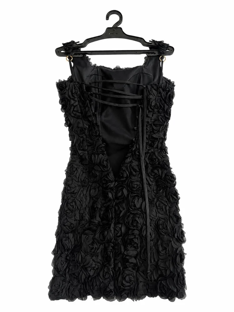 Mystic Party Dresses, size XS / 34 / 6, photo 4