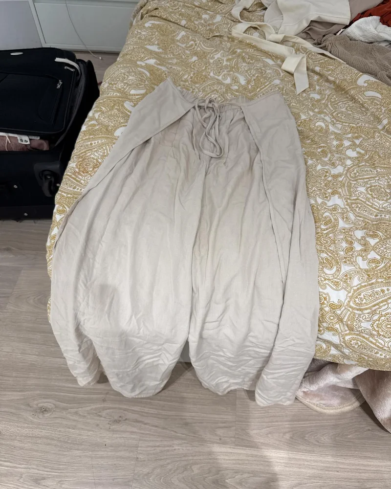 Pull & Bear Pants