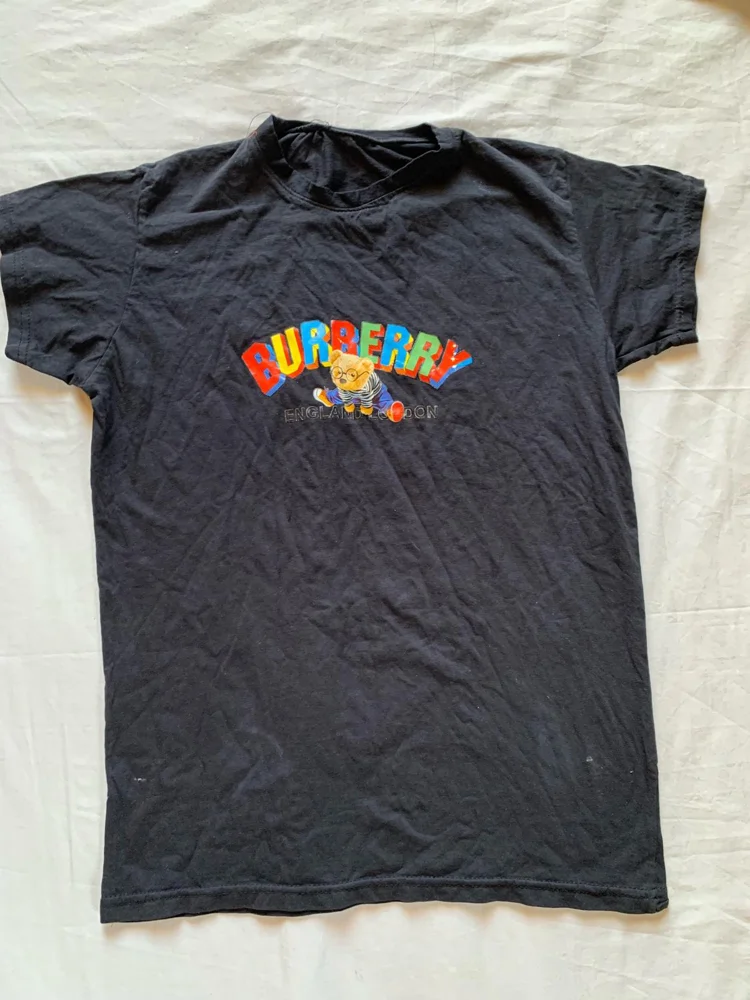 T-shirts, size Other, photo 2
