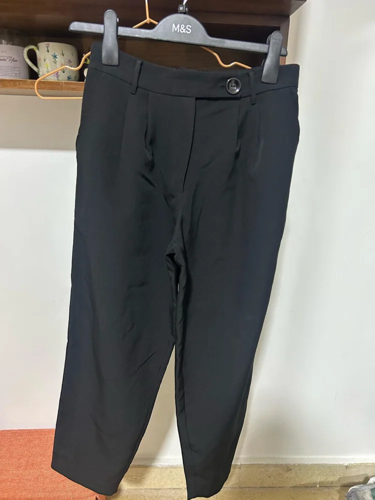 Opio Pants