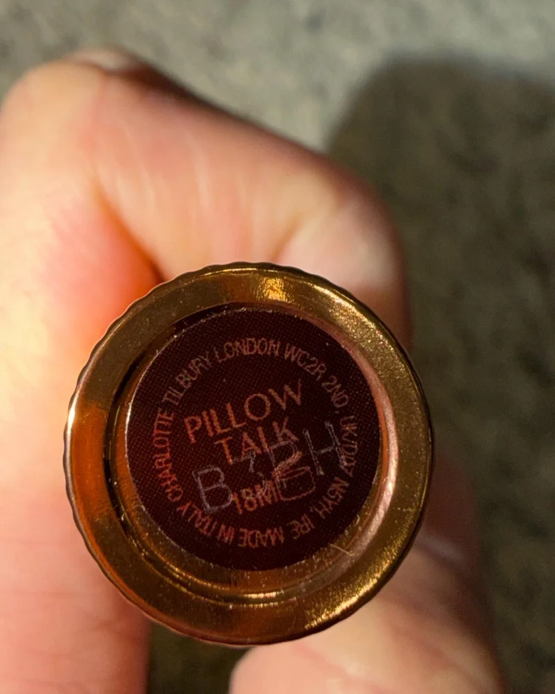 Makeup, size No Size, photo 3