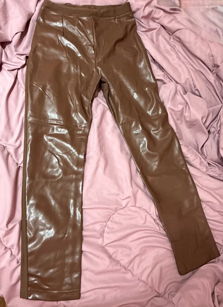 Stephan Leggings, size XL / 42 / 14, photo 2