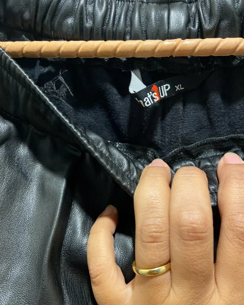 What's Up? Pants, size XL / 42 / 14, photo 3