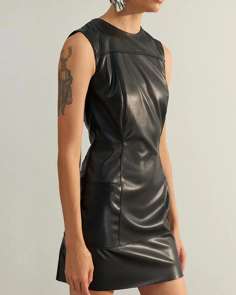 Trendyol Party Dresses, size S / 36 / 8, photo 4
