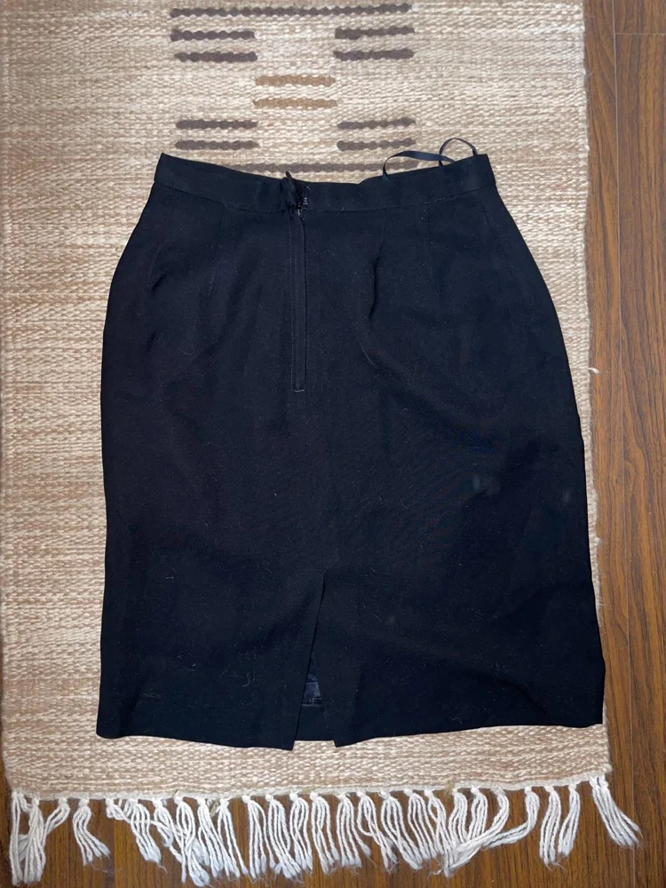 Skirts, size S / 36 / 8, photo 2