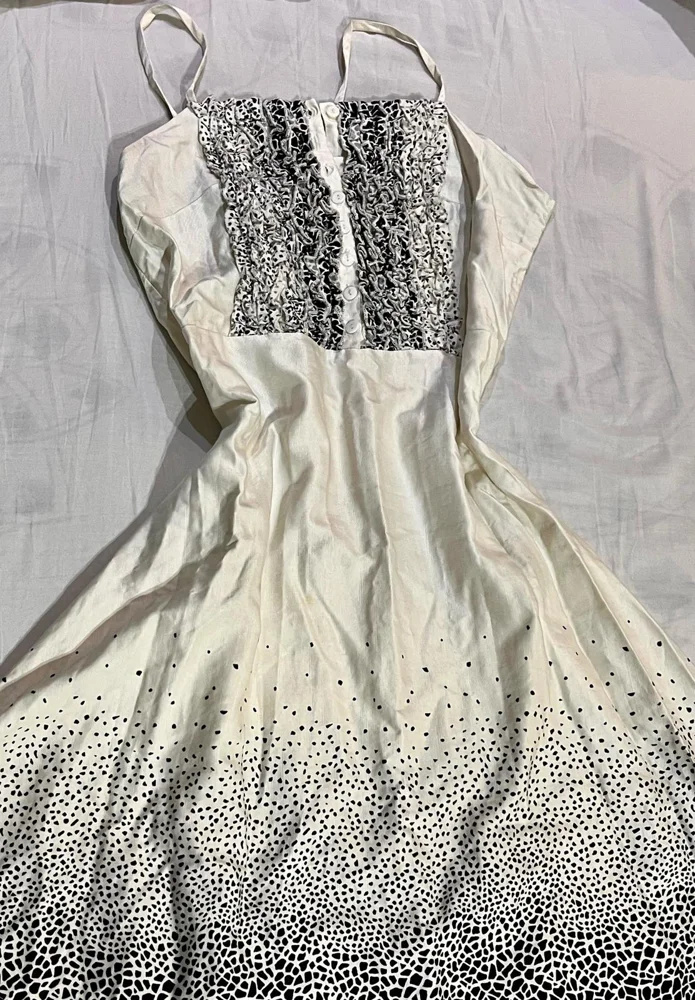 Midi Dresses